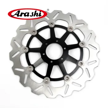 

Arashi 1PCS RS125R CNC Front Brake Disc Rotors For HONDA RS125 R 1991 1992 1996 1997 1998 1999 2000 2001 2002 2003 2004 2005