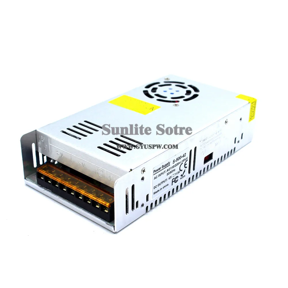 42v500w (3)