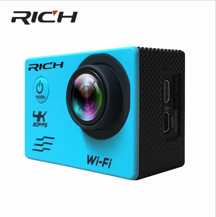 QQ20180328003644