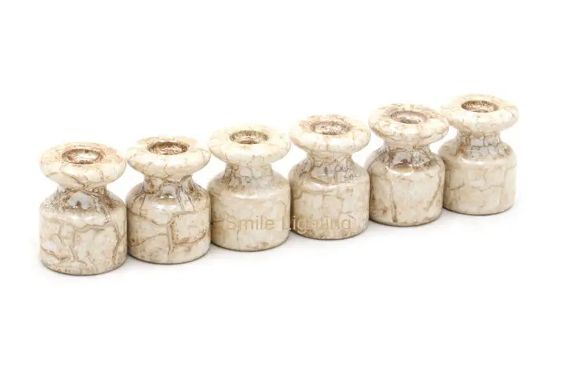marble insulator_3