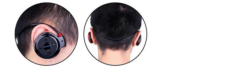QQ20180516112918
