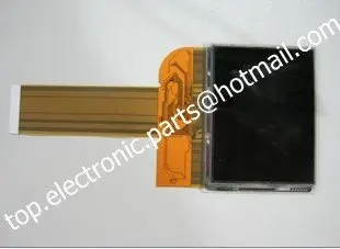 

3.2'' inch for PVI PD032VX1 640*480 LCD screen LCD display Panel free shipping