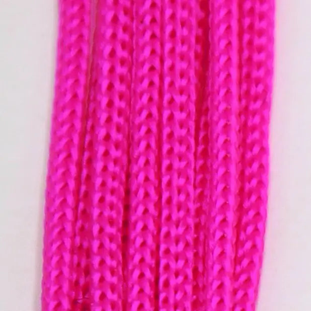 C17 Lt Fuchsia