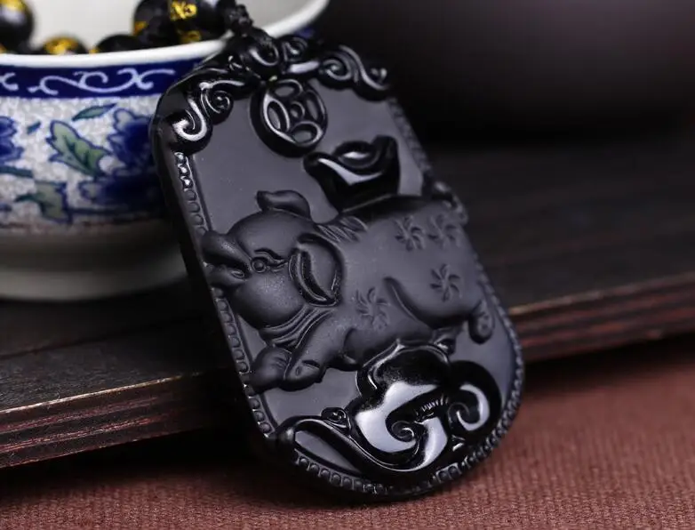QQ20180523104824