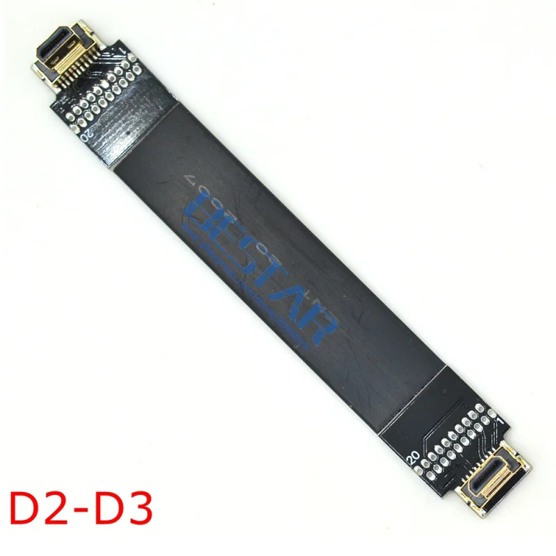 D2-D3(1)