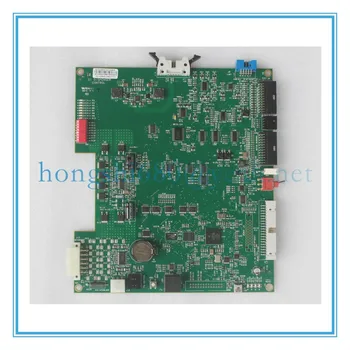 

ATM Parts 445-0712895 6622 / 6626 SI dispenser control board,TOP Level Assembly 4450712895 (nantian)