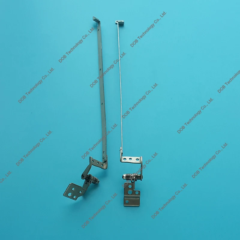 Рисунок 2 - Оригинальный шарнир для ноутбука