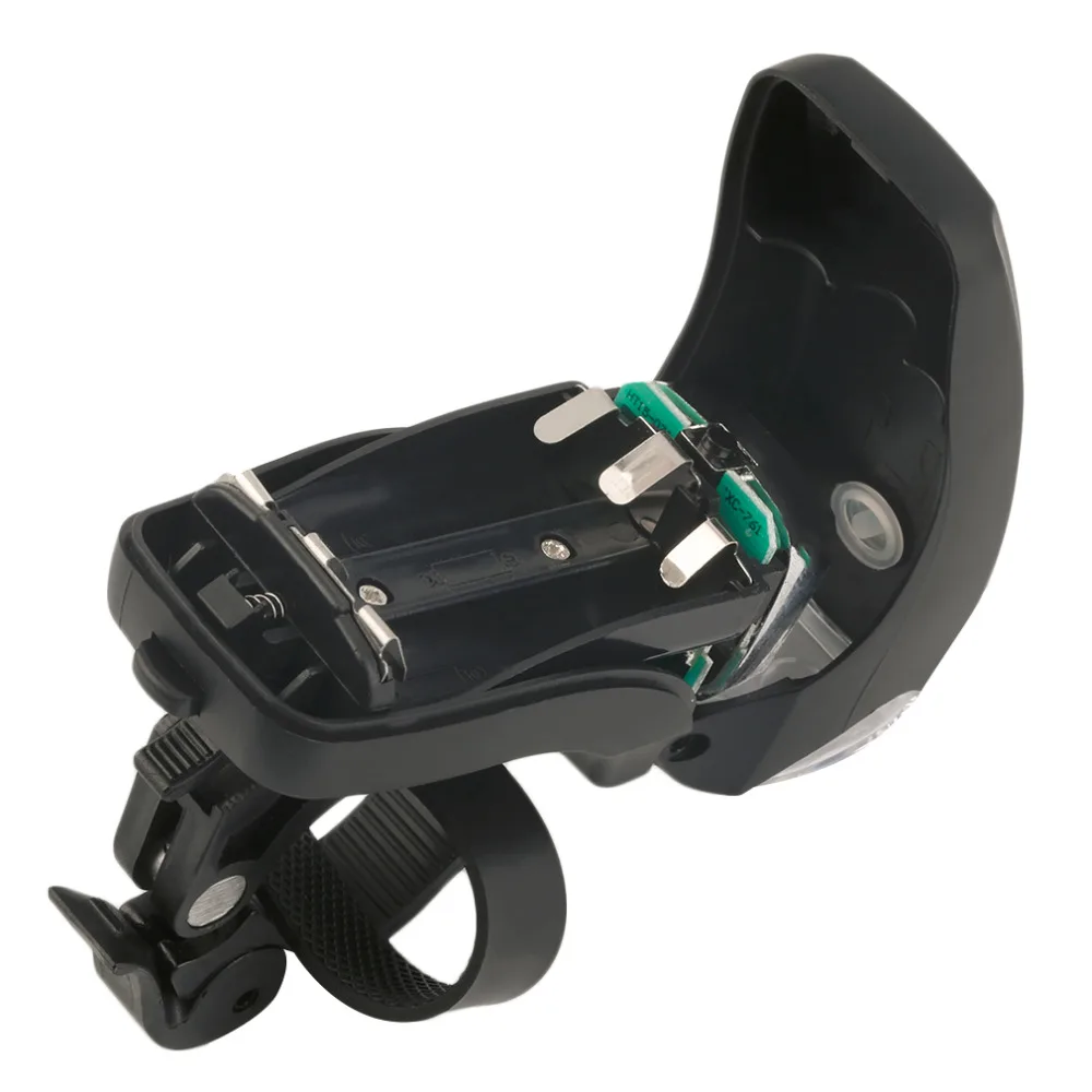 Discount Cycling Bike Bicycle Super Bright 5 LED Front Head Light Lamp 3-Modes free shipping 5 Discount Cycling Bike Bicycle Super Bright 5 LED Front Head Light Lamp 3-Modes free shipping 5