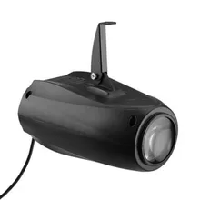 Stage Light 64 LED RGB Bar Lighting Sound Lights DJ Disco Light LED Laser Lamp Patterns