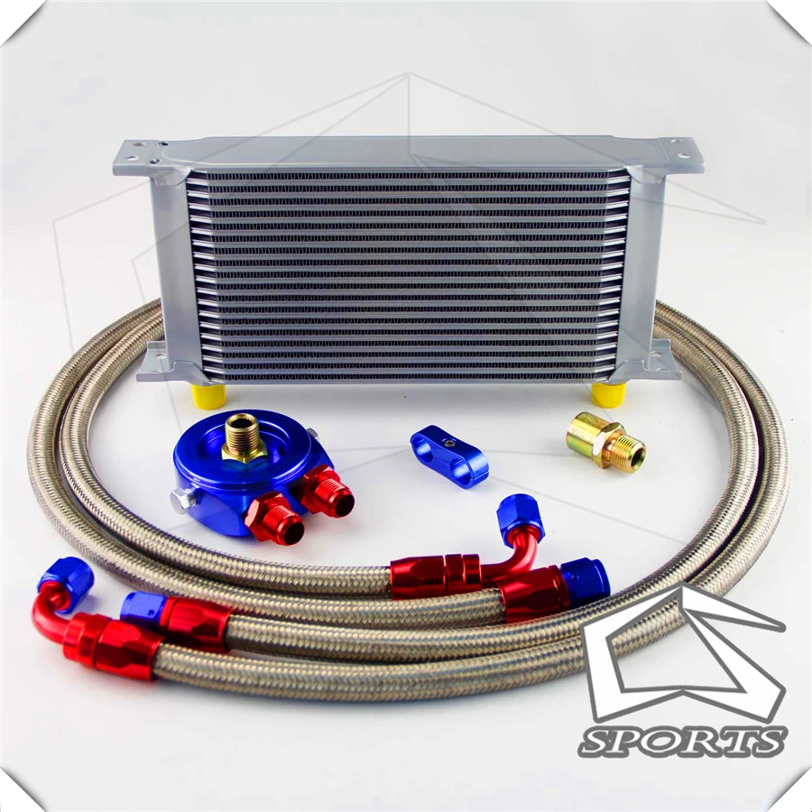 01EGD020BBL-1