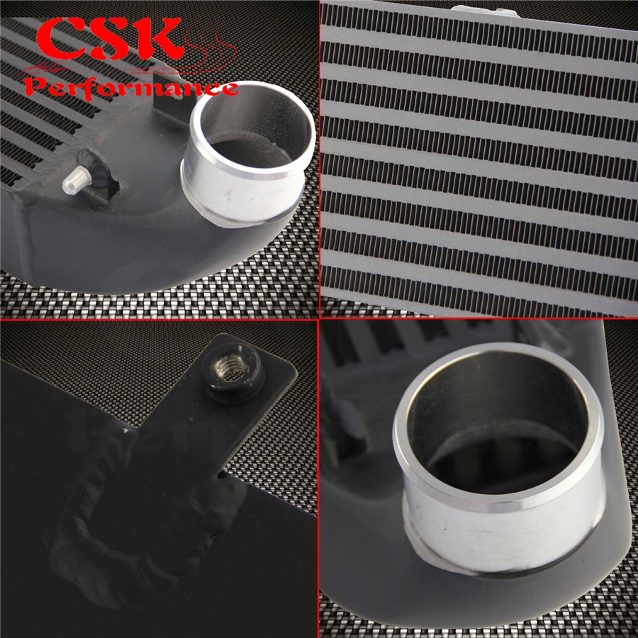 03CSI016ABK-8