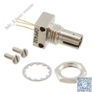 

OPF432 Sensor (Mr_Li)