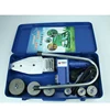 New 20-63mm 220V Pipe Welding Machine Plastic Welder Plastic Pipe Welder PPR PVC Welding Tool Water Pipe Welder for Heating PPR 5