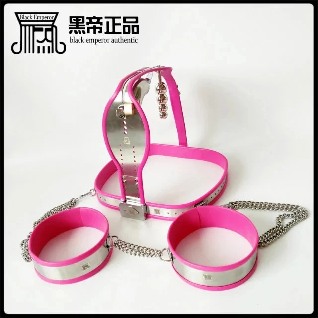 chastity (3)
