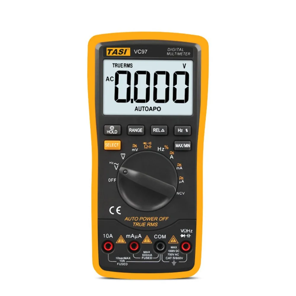 YB167700-D-1-1