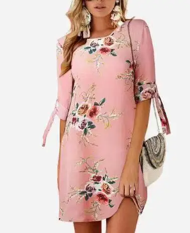 //cbu01.alicdn.com/img/ibank/2019/356/928/10451829653_1497782969.jpg