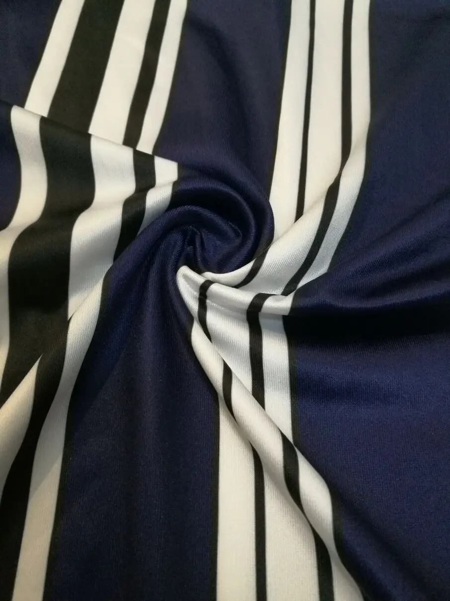 99-2