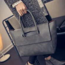 KUNZITE, брендовая дизайнерская женская сумка-тоут, сумка-слинг, большая вместительность, женская сумка из искусственной кожи, сумки OL, деловая сумка на плечо, сумки с верхней ручкой