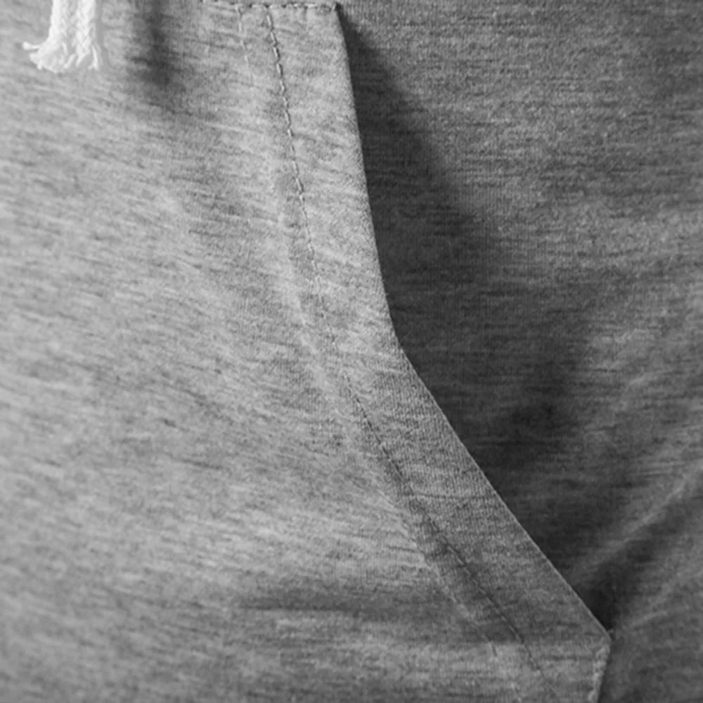 287440_no-logo_287440-4-04