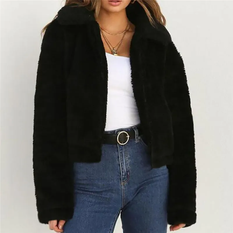 fur coat24