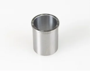 

Cylinder Barrel 30232 for ASP FS30AR Nitro Engine for RC Airplanes