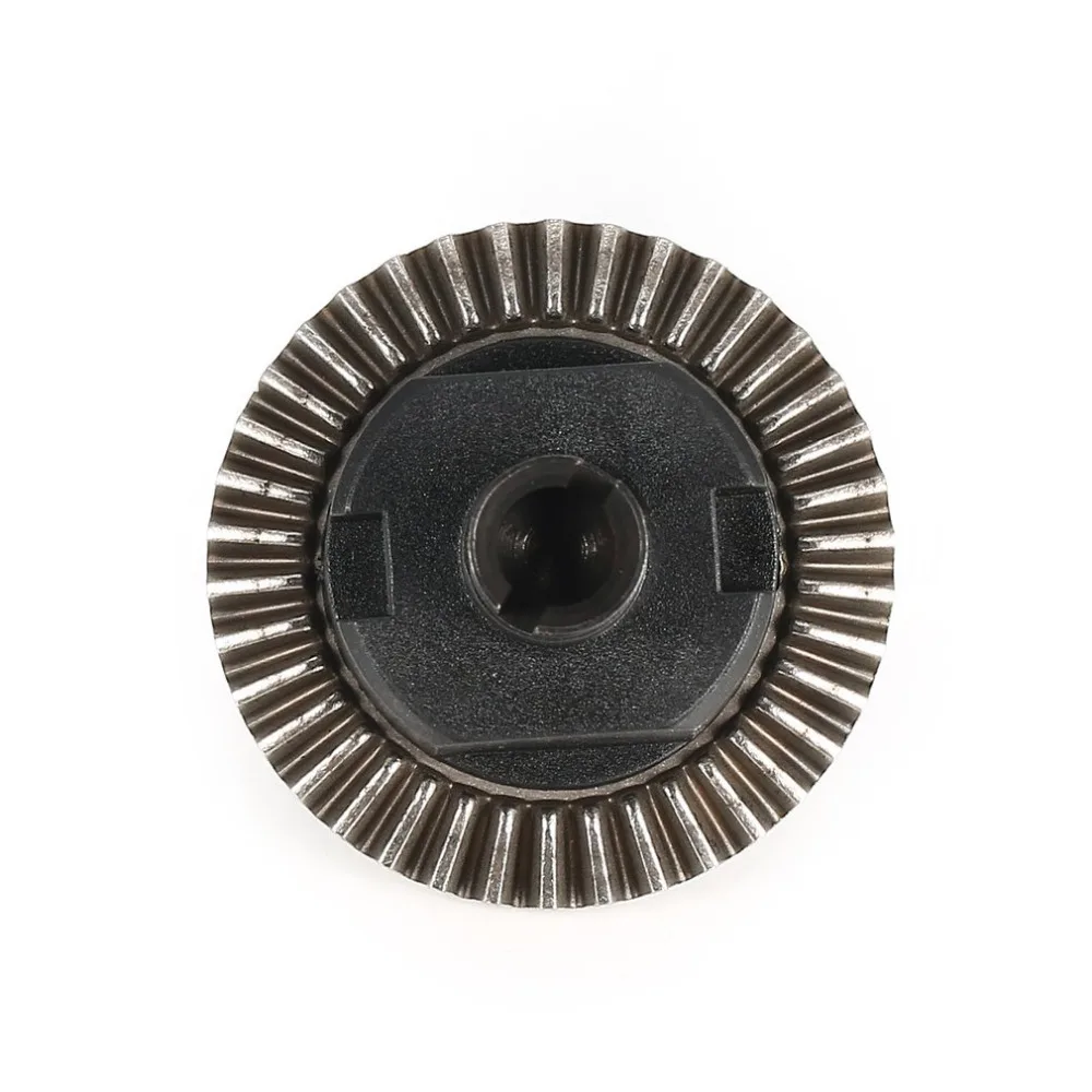 RC403700-D-6-1