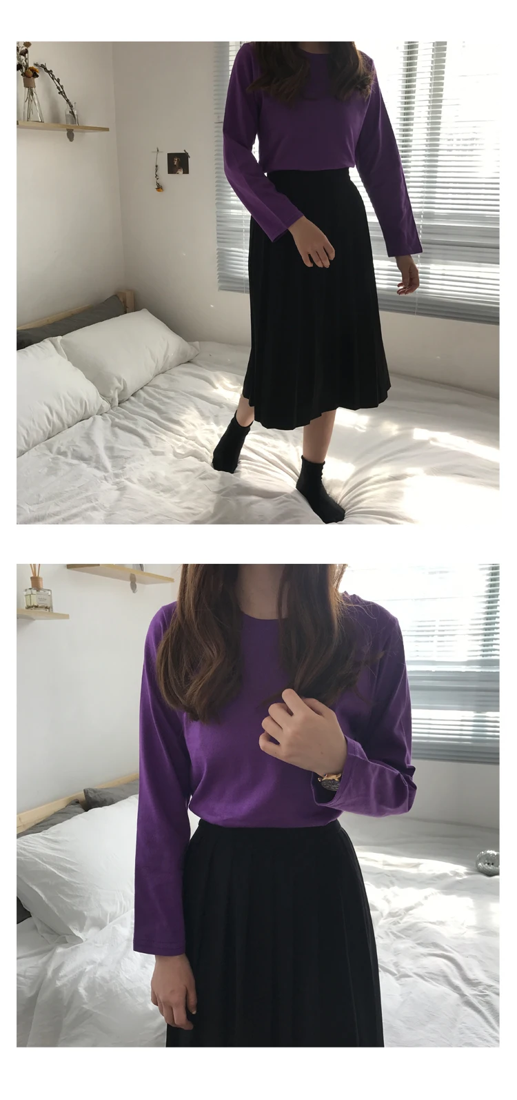 (31)