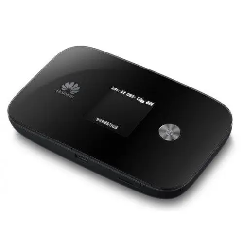 Huawei 300 M Быстрый 4G модем беспроводной e5786 300 Мбит/с 4g lte Cat6 WiFi маршрутизатор