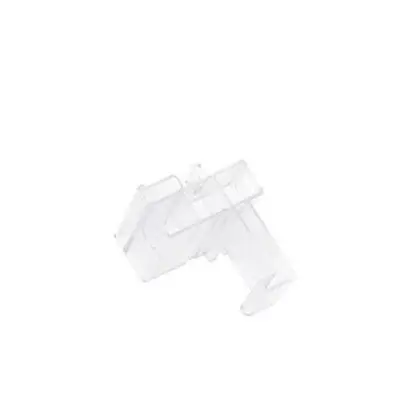 Genuine DJI Phantom 3 Standard Spare Part 84 Gimbal Camera Lock Clamp(STA) replacement repair Part for RC Drone P3S