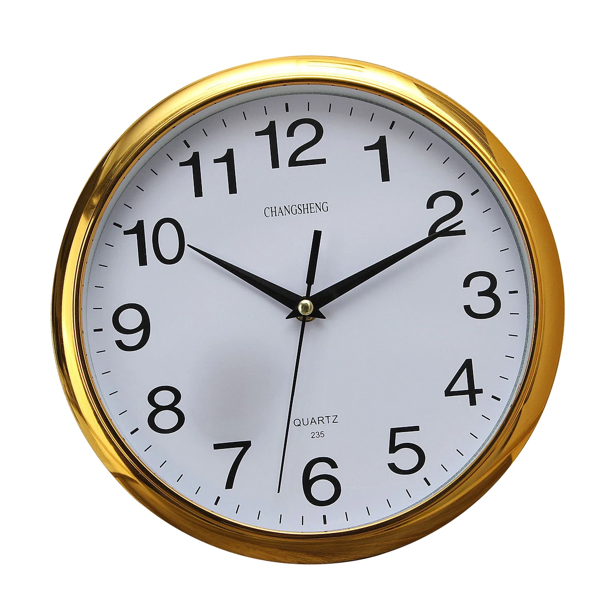 popular retro kitchen clock-buy cheap retro kitchen clock lots popular retro kitchen clock-buy cheap retro kitchen clock lots