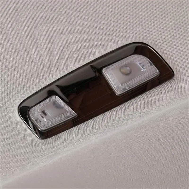 

Gear Control system automobile modified car styling modification covers sticker strip accessories decoration 17 FOR Buick Regal