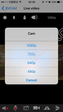 Mini WiFi 1080P IR Camera_20160910 (26)266