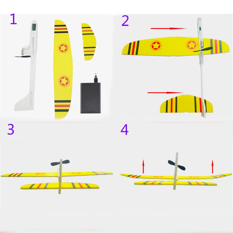 HTB1F651xaSWBuNjSsrbq6y0mVXai