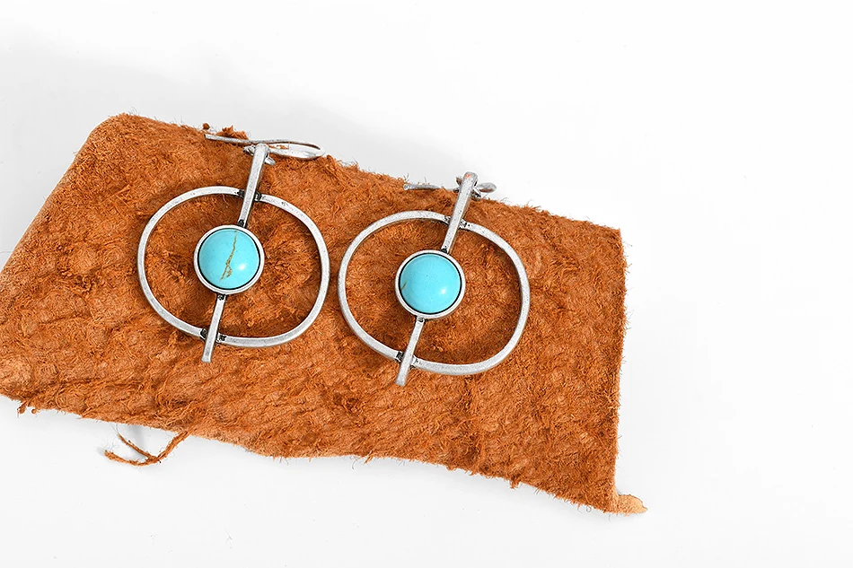earring520_06