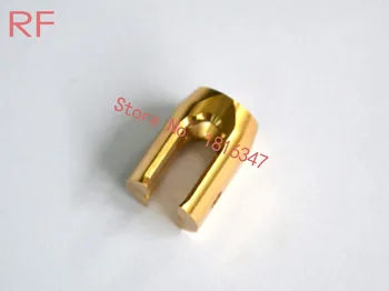 

Cooper brass hardware CNC machining