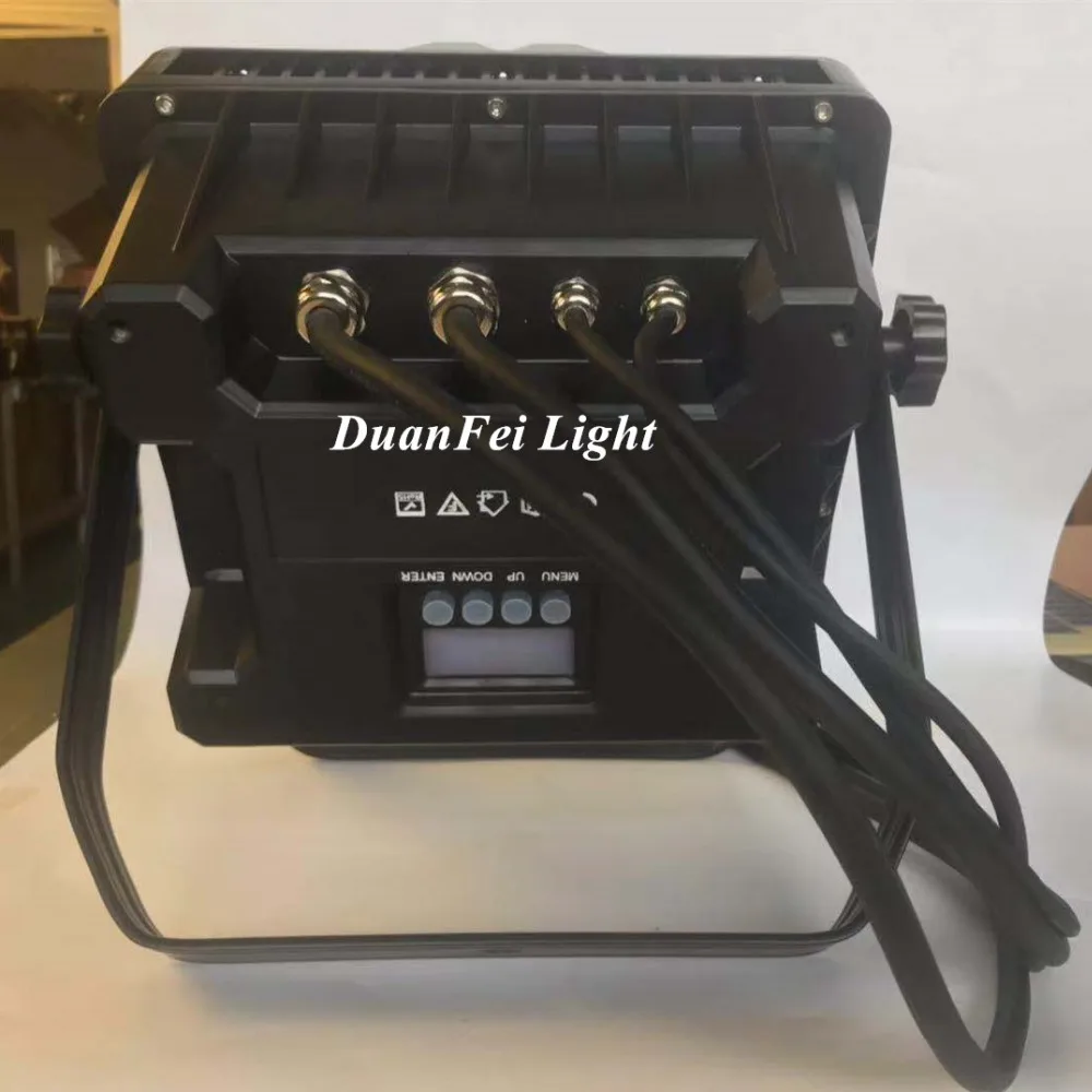 20 led par spotlight-10