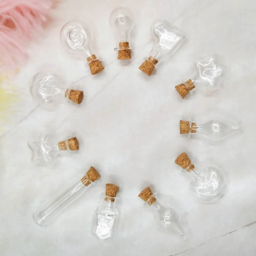 HTB1EB2jXErrK1RkSne1q6ArVVXa5