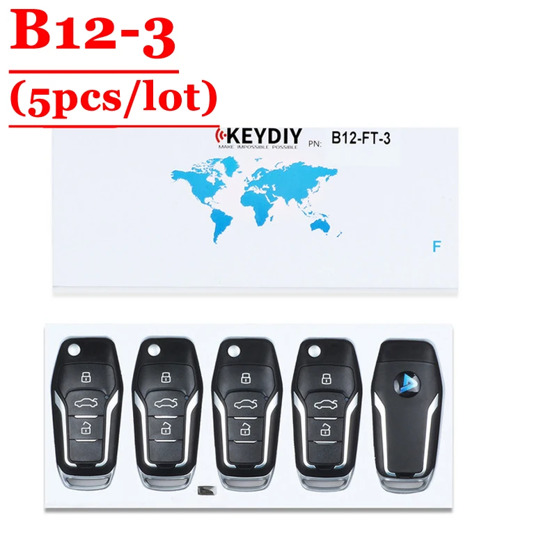 b12
