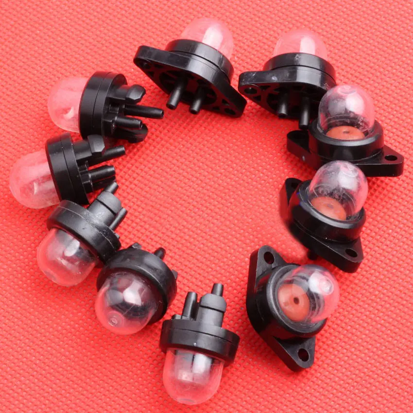 Primer Lamp Bulb Bulbs for WALBRO 188 512 188 513 Chainsaws Craftsman