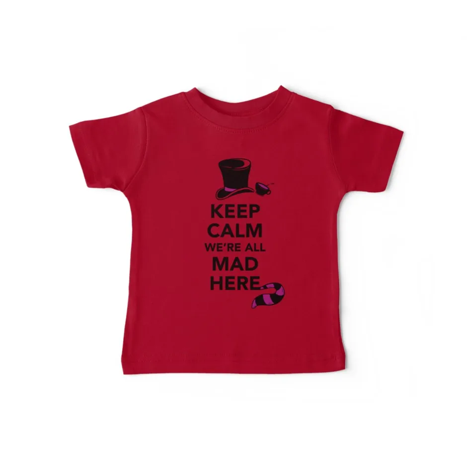 ra,baby_tee,x940,a50120_b8be0d17f7,front-bg,ffffff.u1