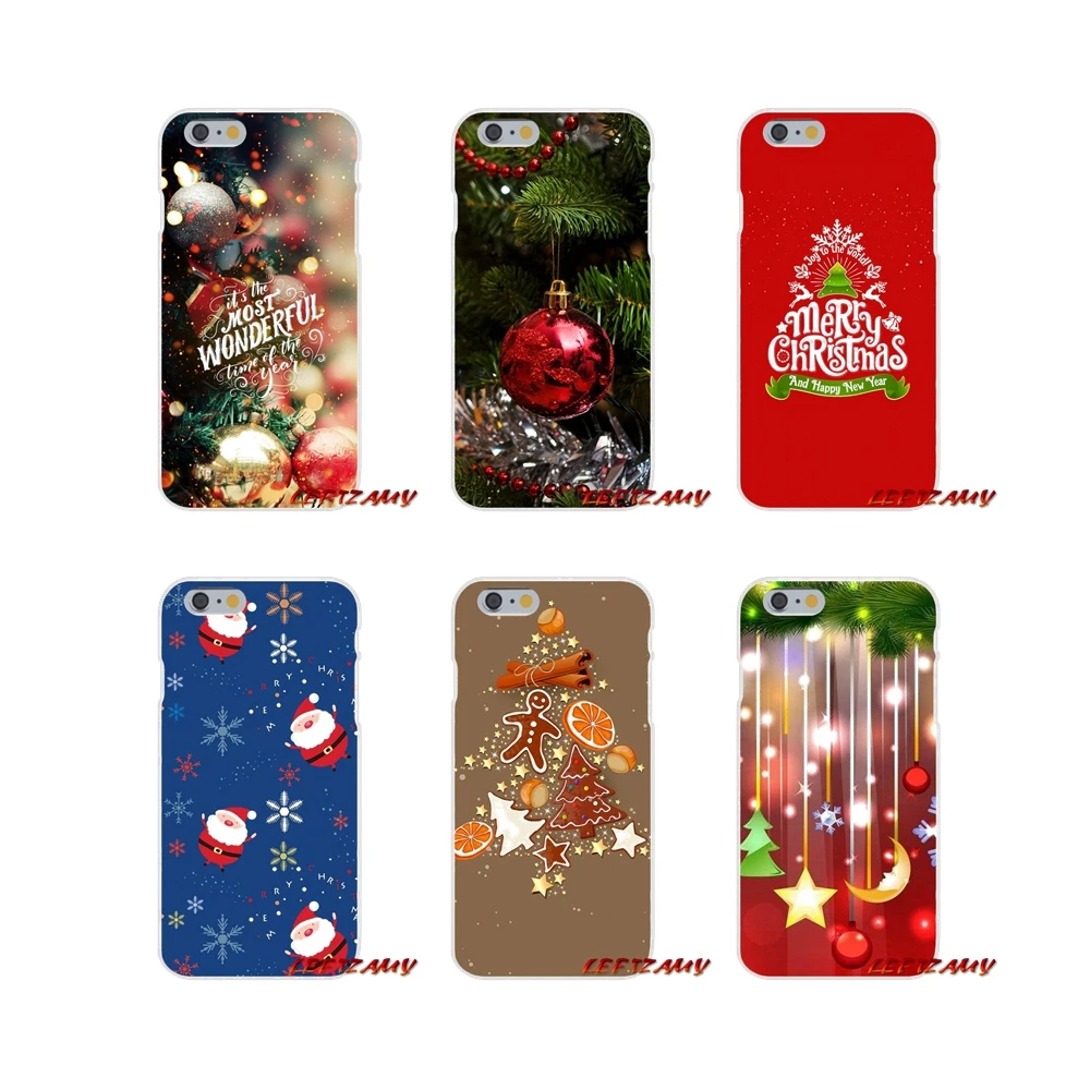 Goedkoop Voor Sony Xperia Z Z1 Z2 Z3 Z4 Z5 compact M2 M4 M5 E3 T3 XA Aqua Vrolijke Silicone Zachte Telefoon Case