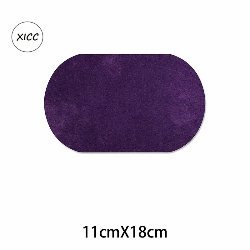 9503799655_838504308