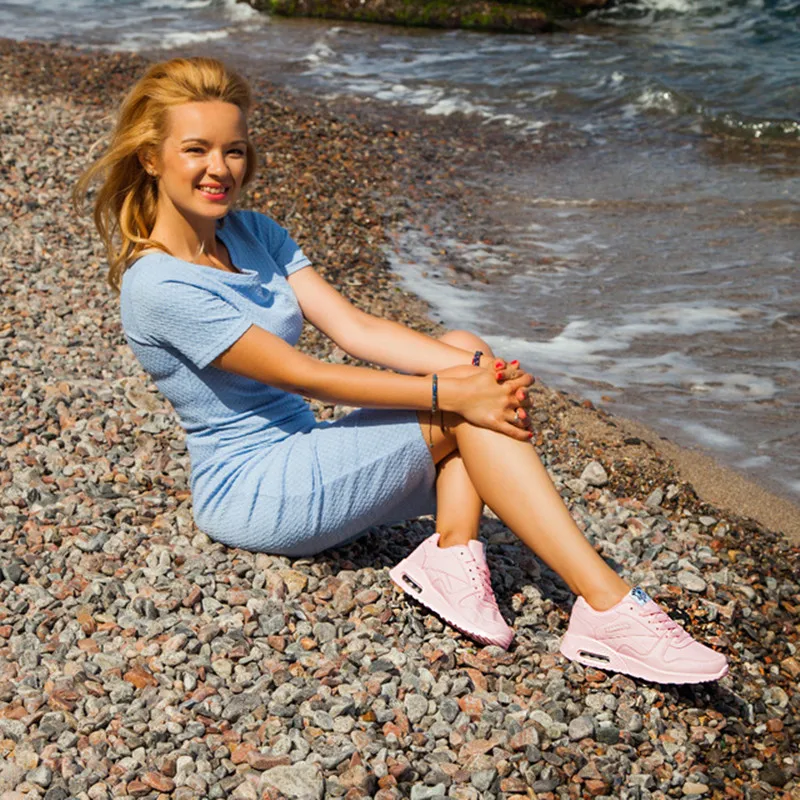 UTB8.a3HzOaMiuJk43PTq6ySmXXaZ.jpg_.webp_640x10000