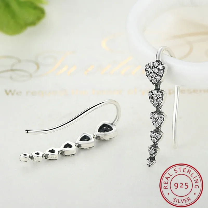 SCE039(2)