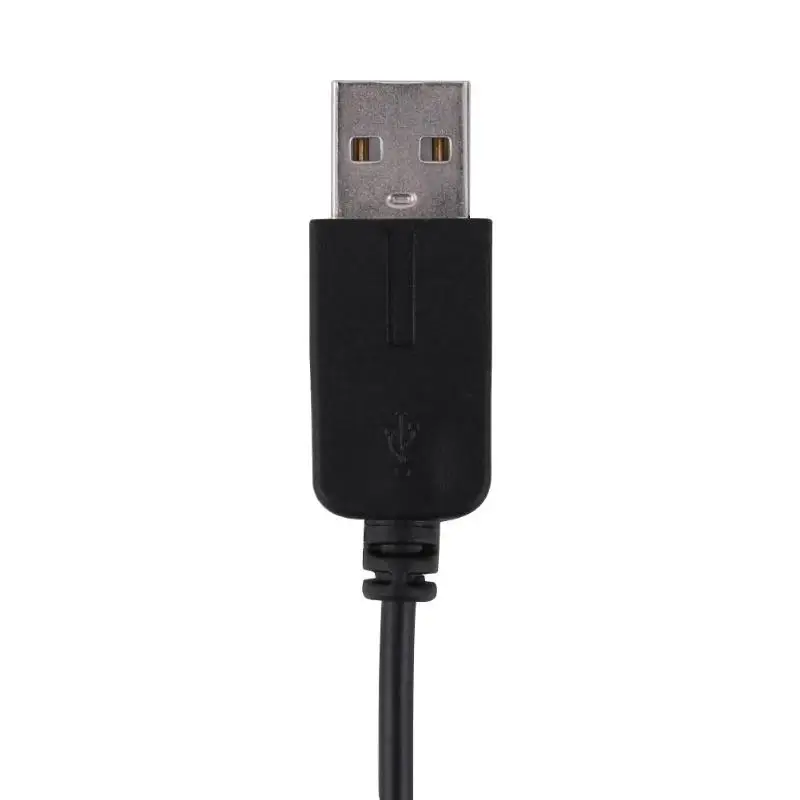 1,2 м новейшее зарядное устройство питания 2 в 1 USB кабель для зарядки данных Шнур для sony psp 2000 3000 игровая консоль кабель высокого качества