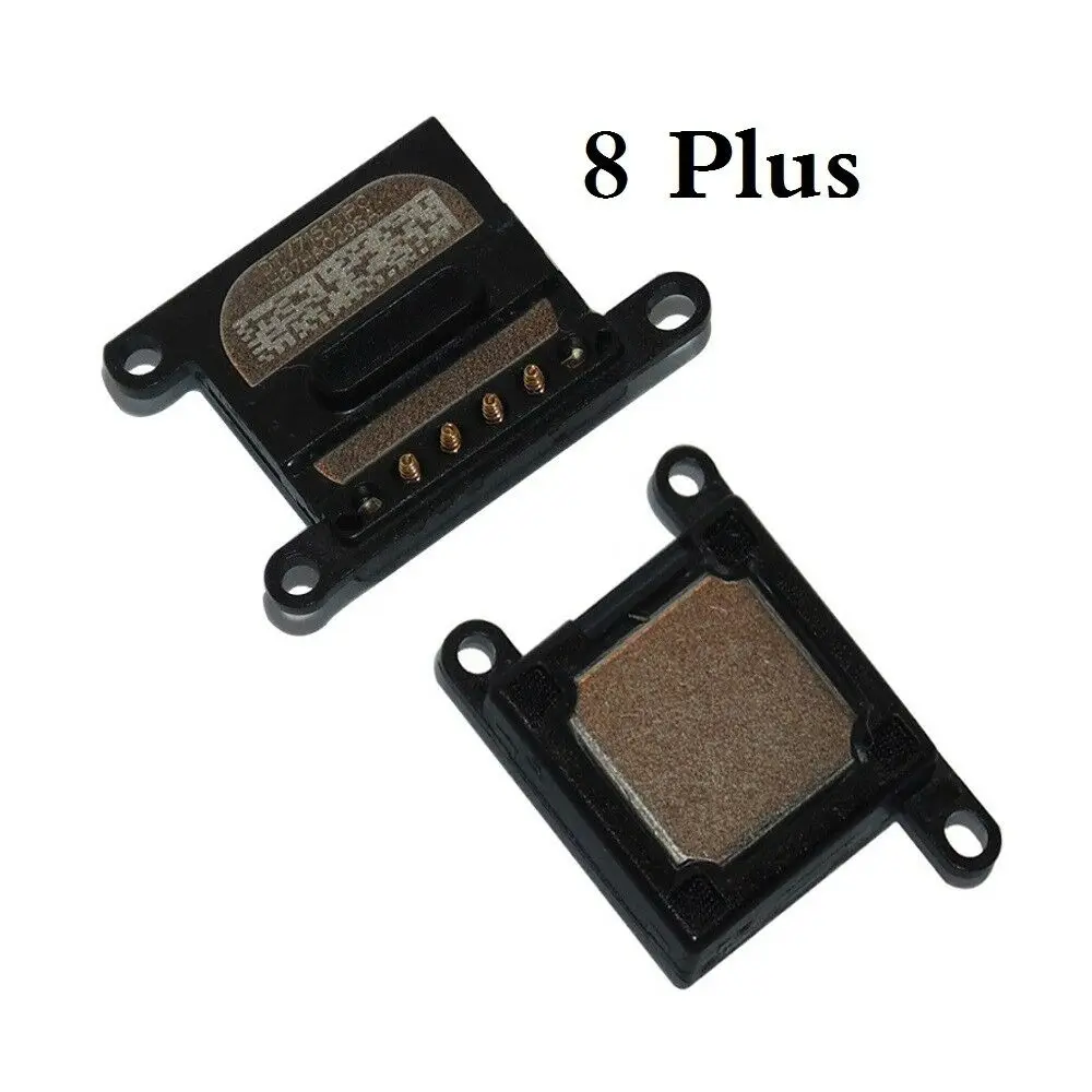 s-l1600 (10)