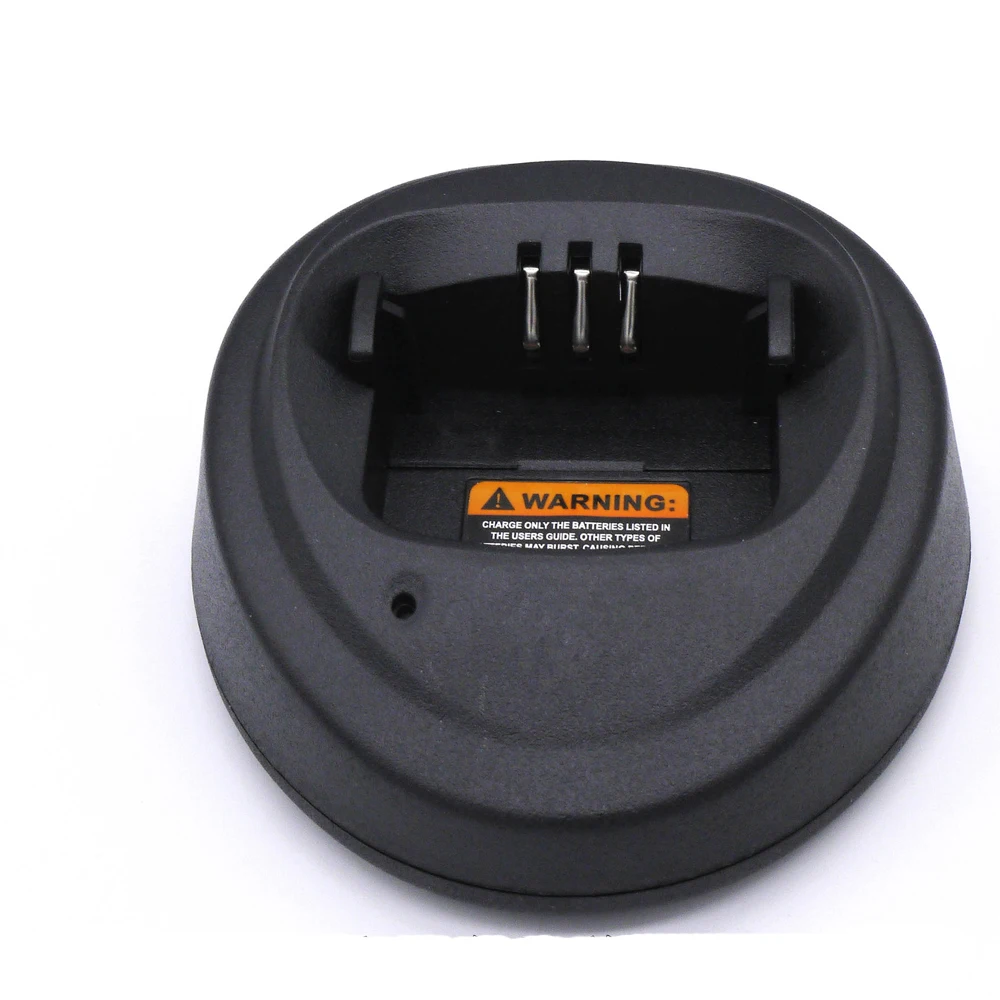 Радио зарядное устройство для Motorola GP3688/3188 CP040/150 EP450 CP380 радио Hf батарея