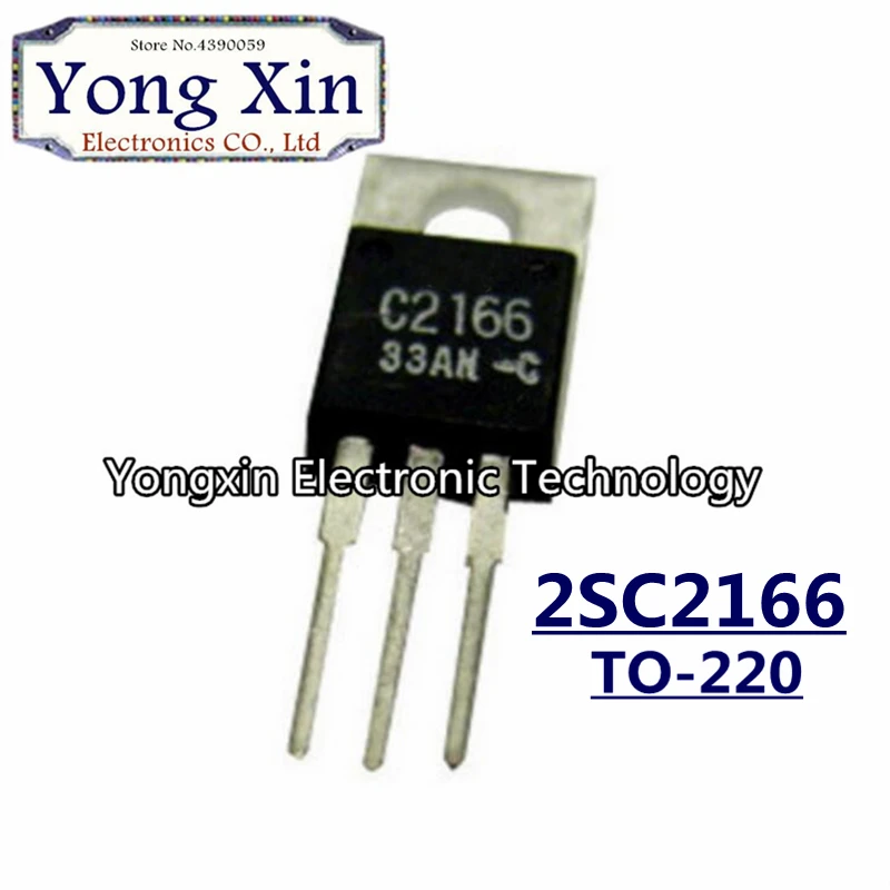 100pcs 4700uF 6.3V LTEC LYZ 10x30mm 6.3V4700uF Electrolytic Capacitor 