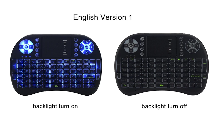 English2
