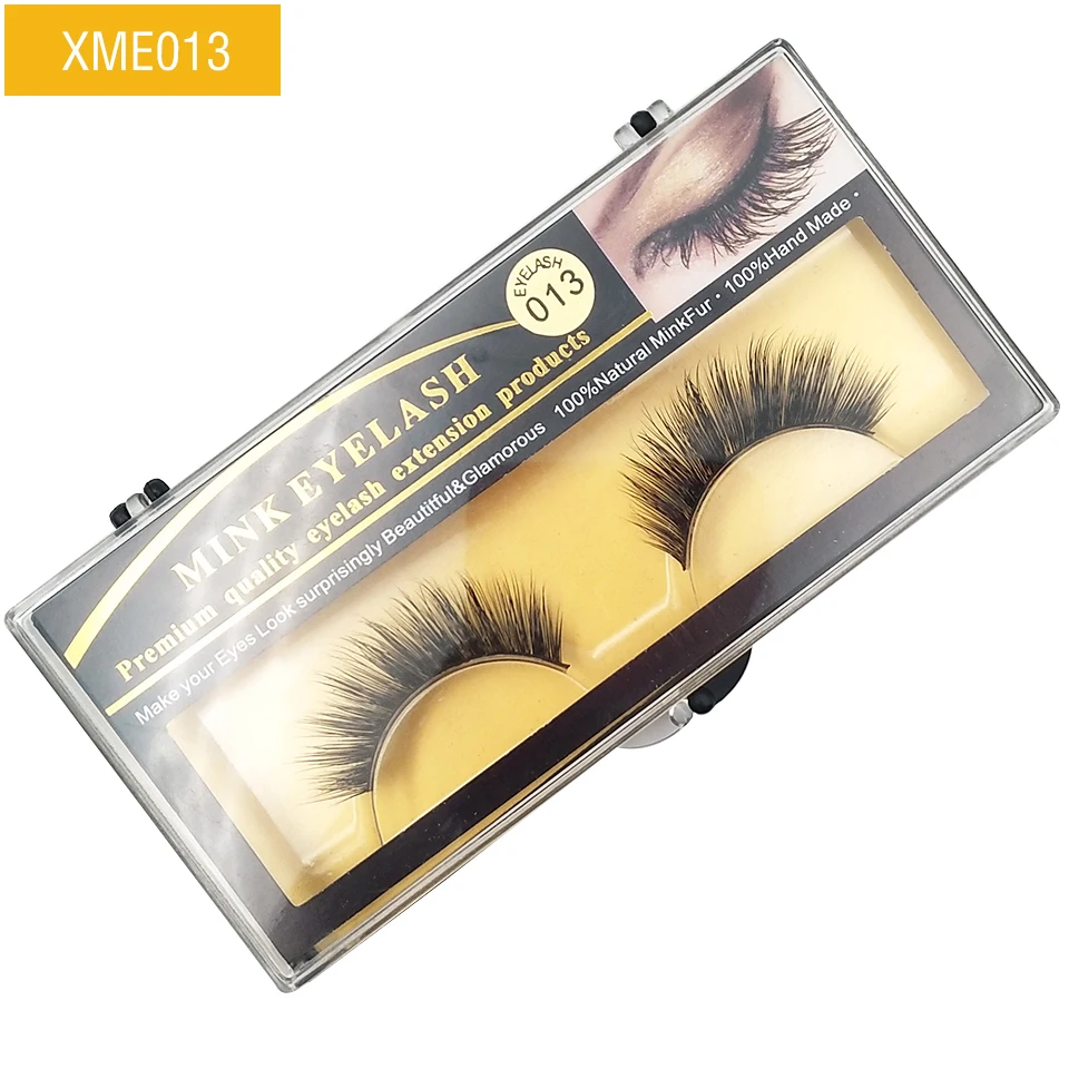 XME013